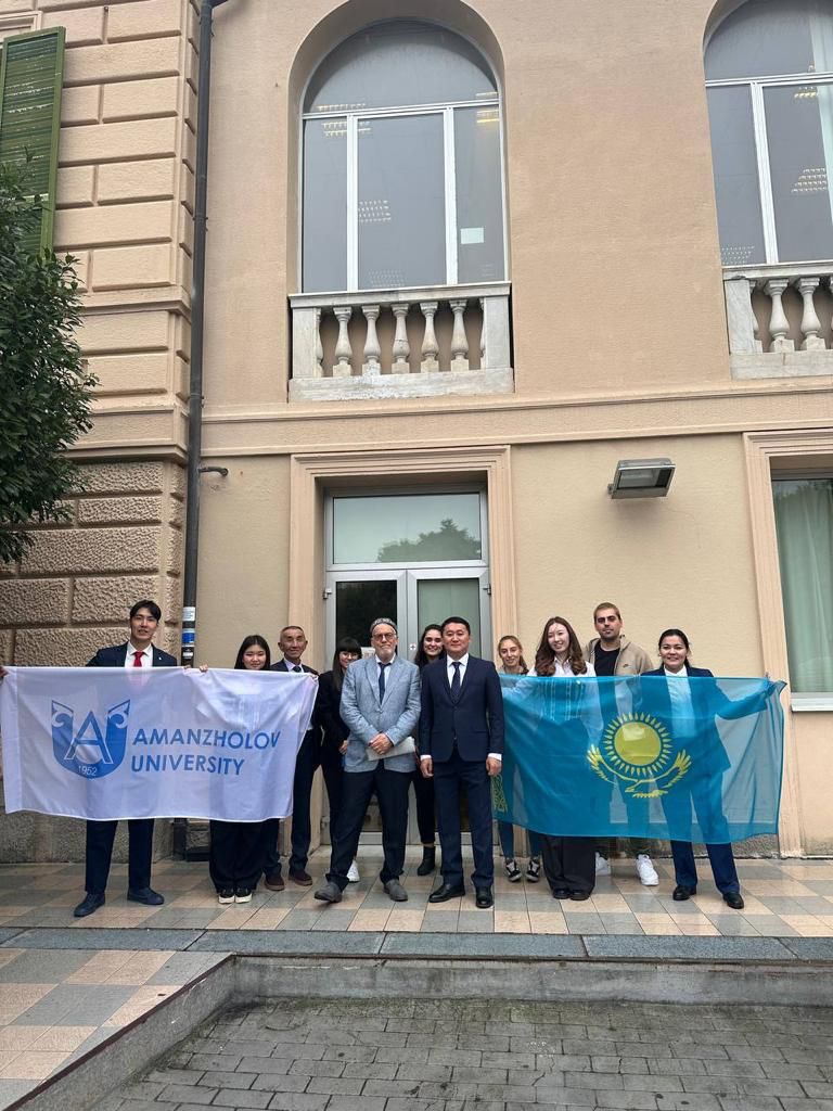 WhatsApp Image 2023-10-18 at 20.01.30