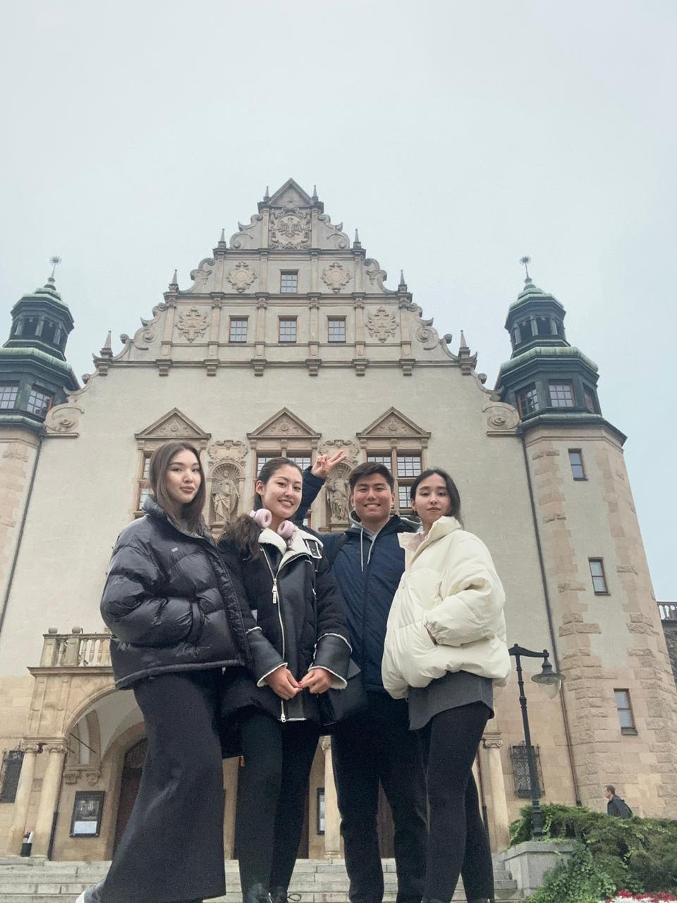 WhatsApp Image 2023-10-23 at 11.10.29