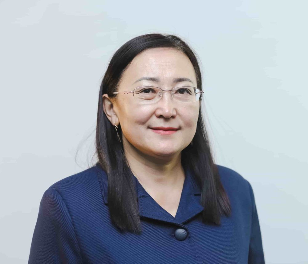 Картаева 	Айжан 	Маратбековна