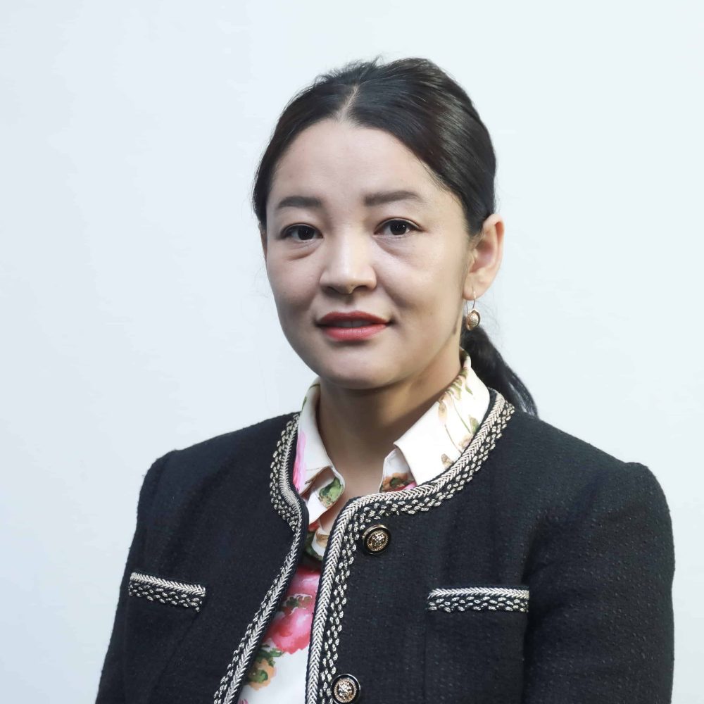 Қабдысалым Кулайгүл