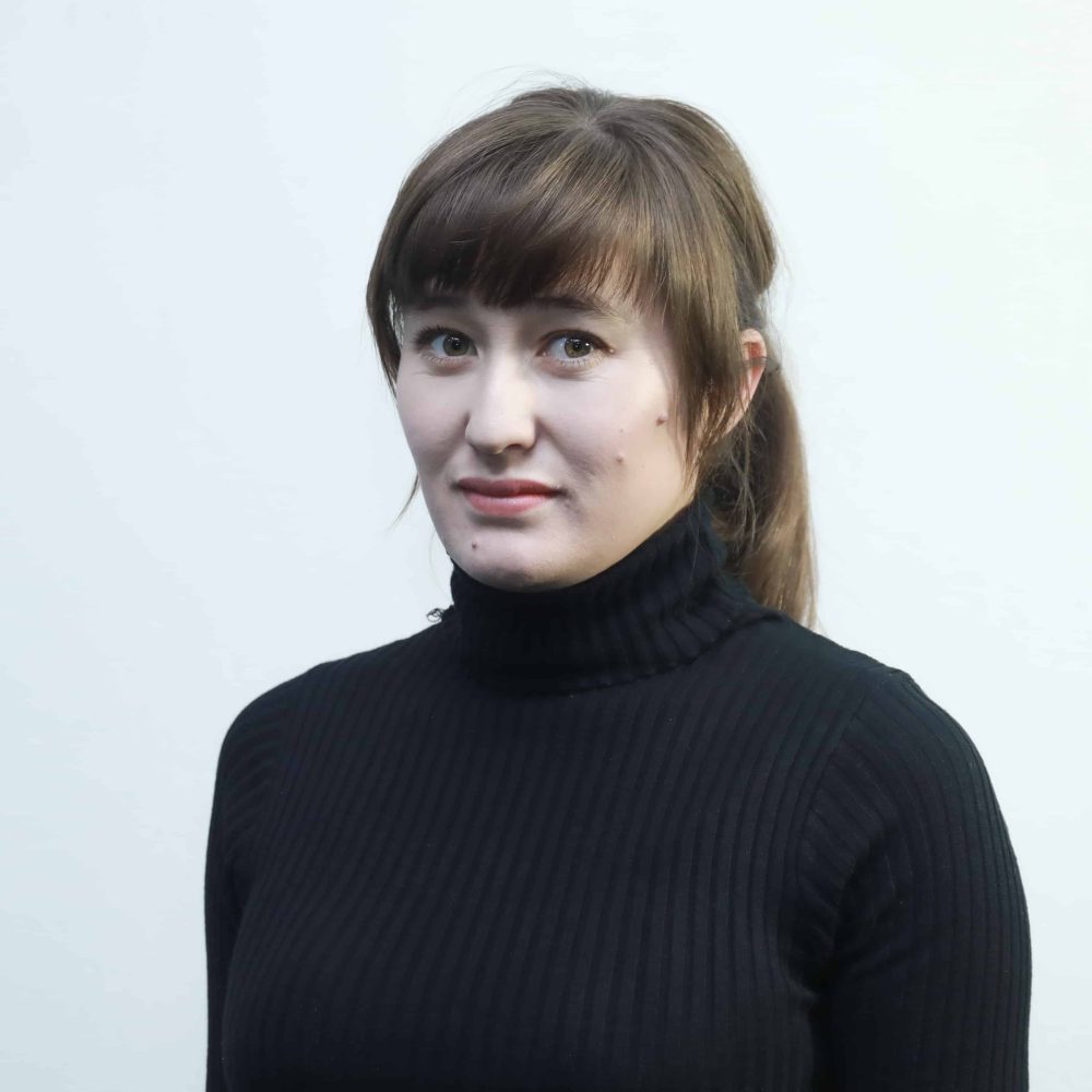 Калелова 	Гульфат 	Жанболатовна 