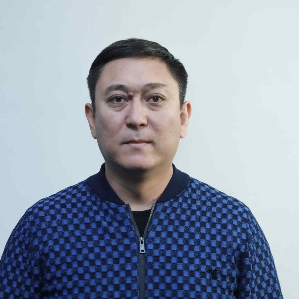 Нурасылов	Айкын	Кенжалович