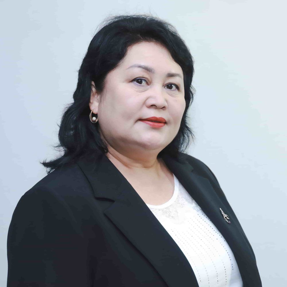 Сейпутанова 	Айымгуль 	Камзановна