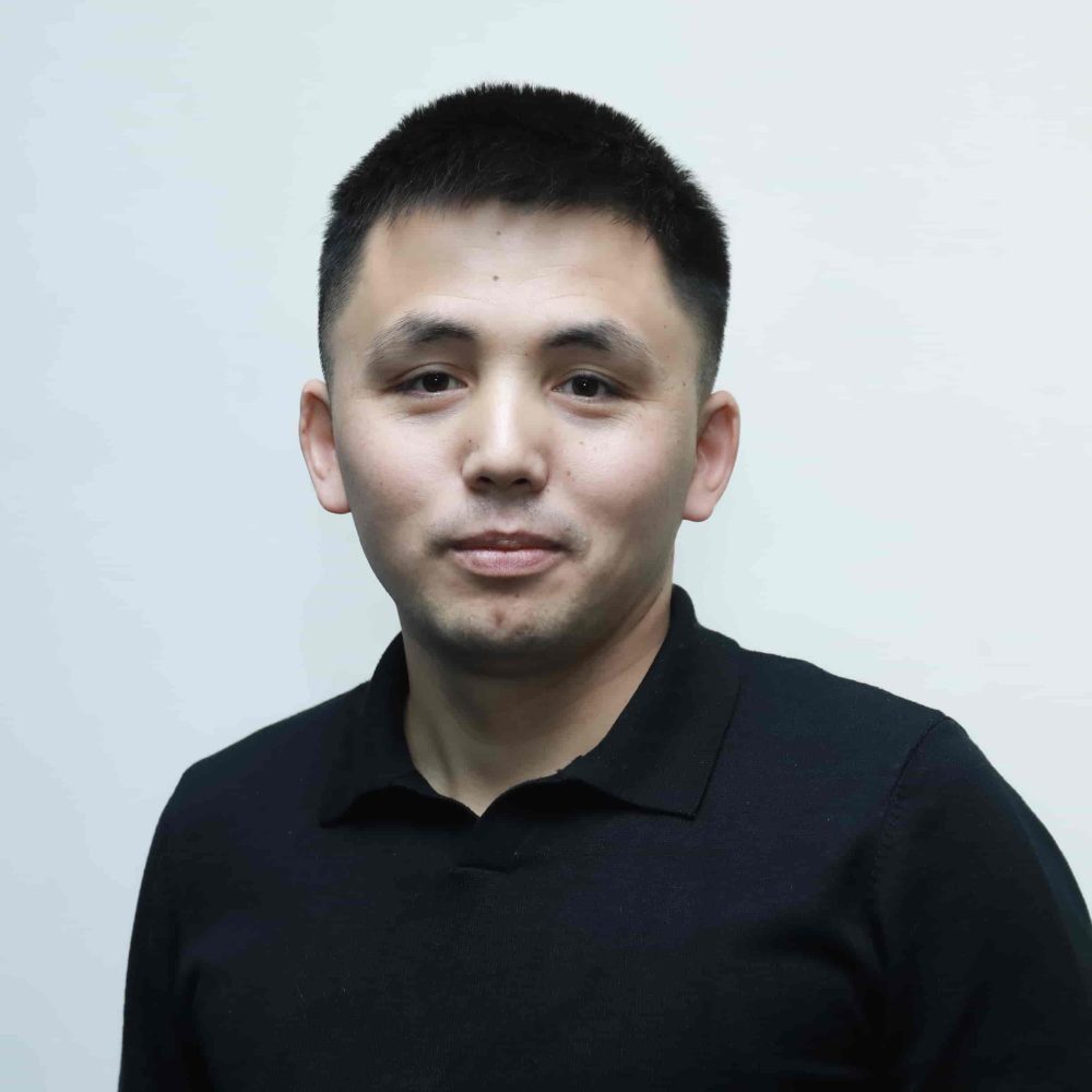 Сейітжан	Дидар	Қынатұлы