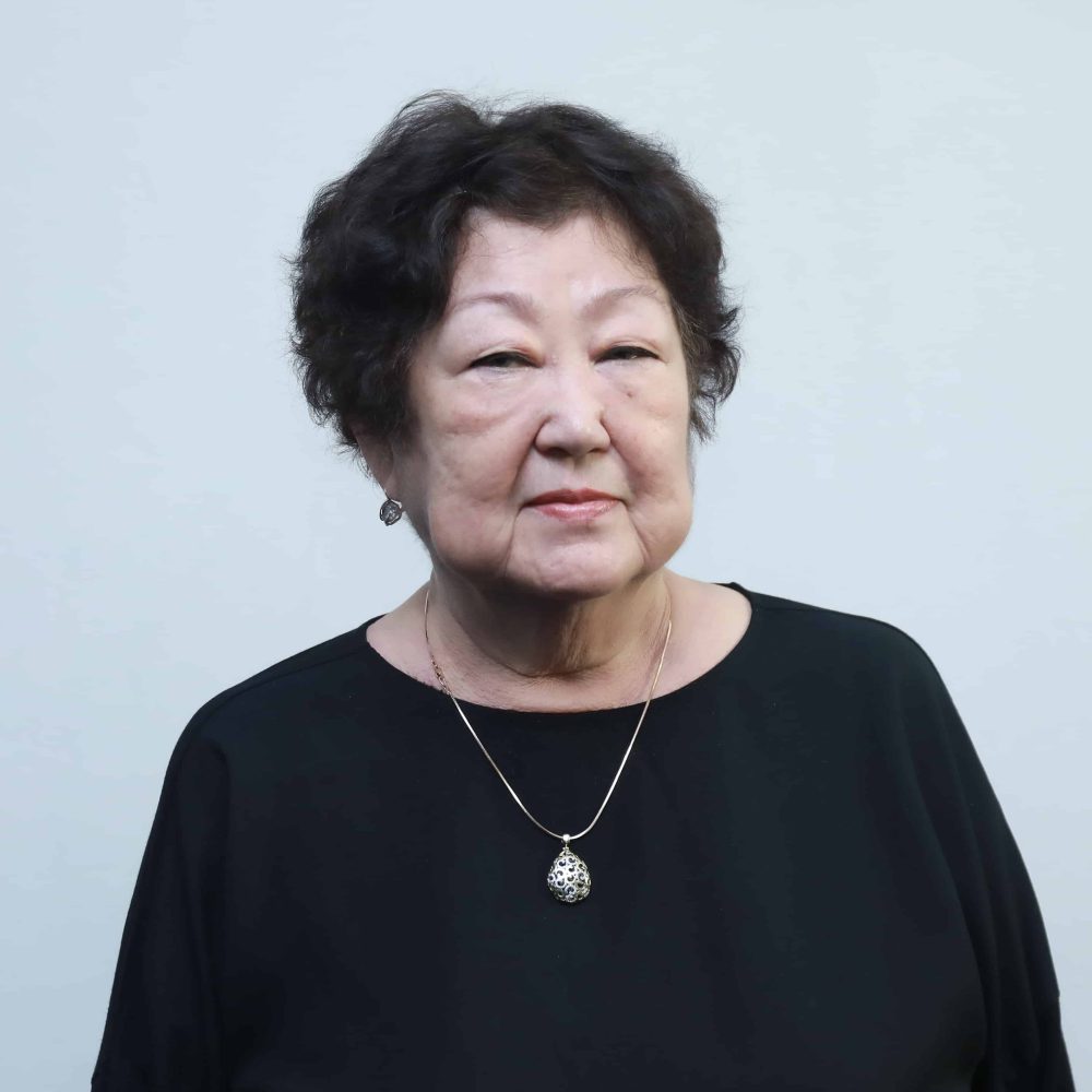 Бейсембаева	Роза 	Сейдахметовна