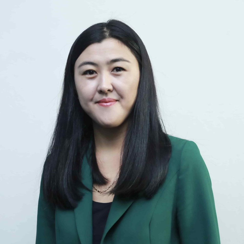 Кабдрахманова	Назым	Кабдрахмановна