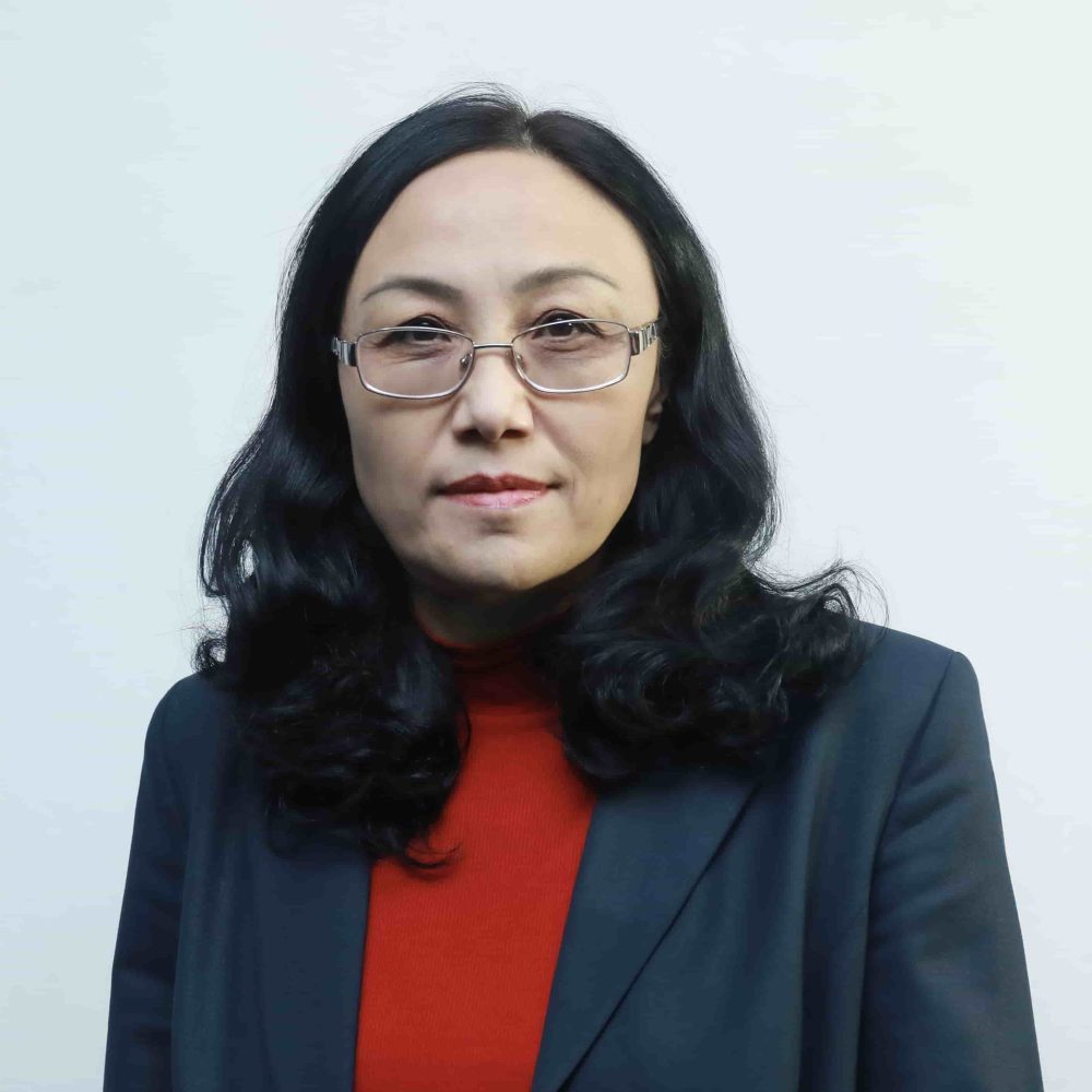 Жоканасова 	Халима 	Магавьяновна