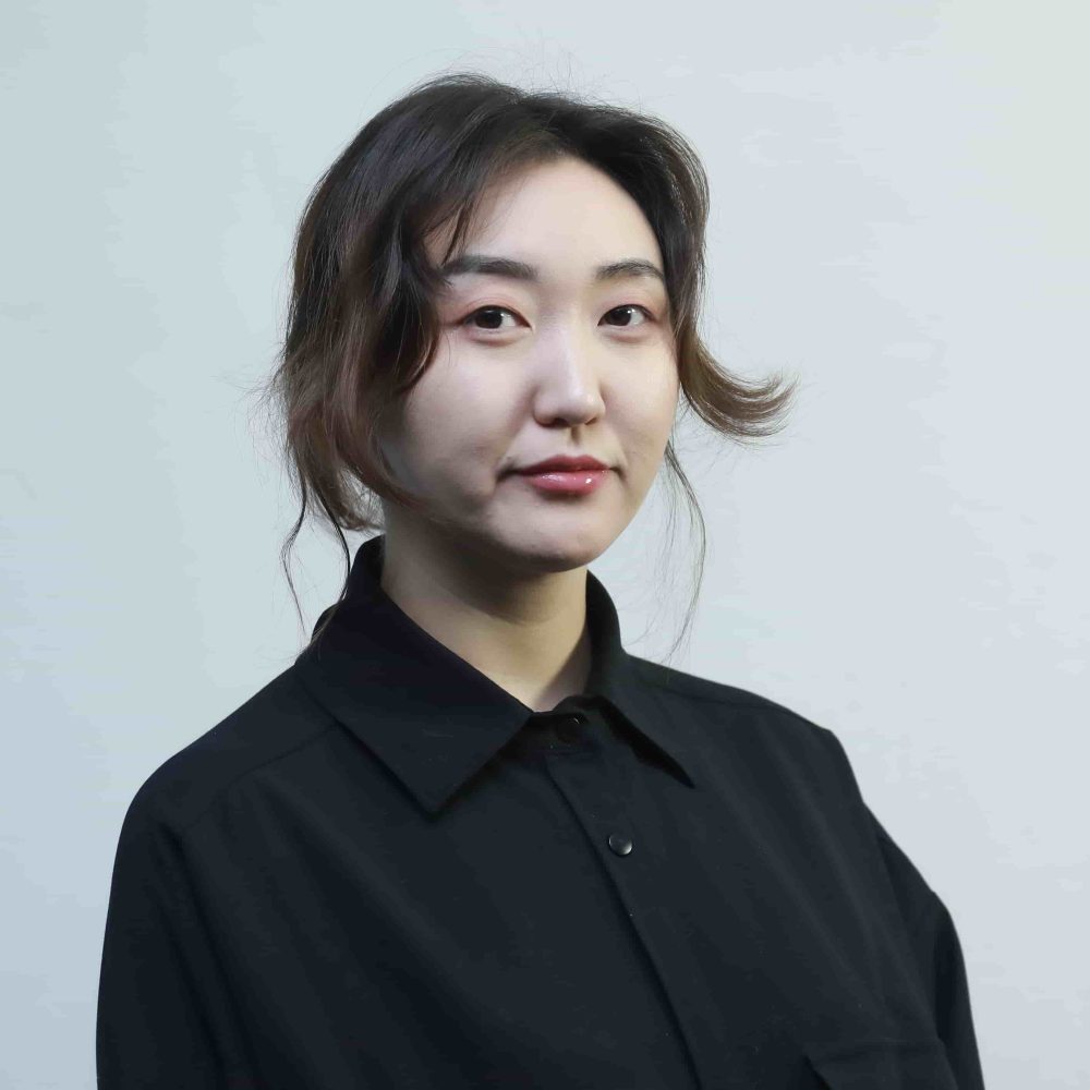 Есимханова Дидара Муратовна	