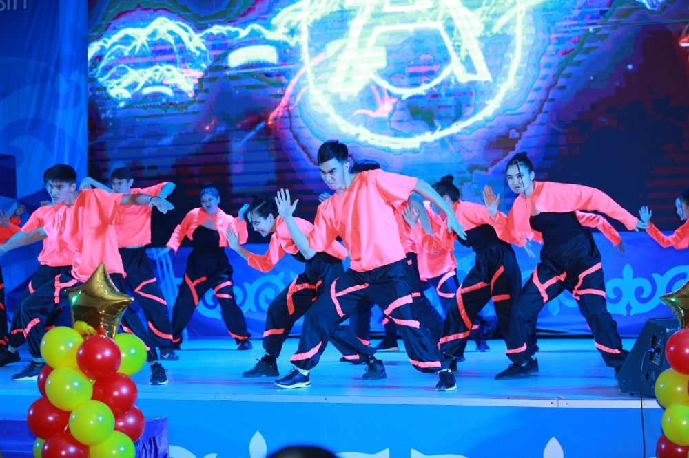 WhatsApp Image 2023-11-28 at 19.55.29 (1)