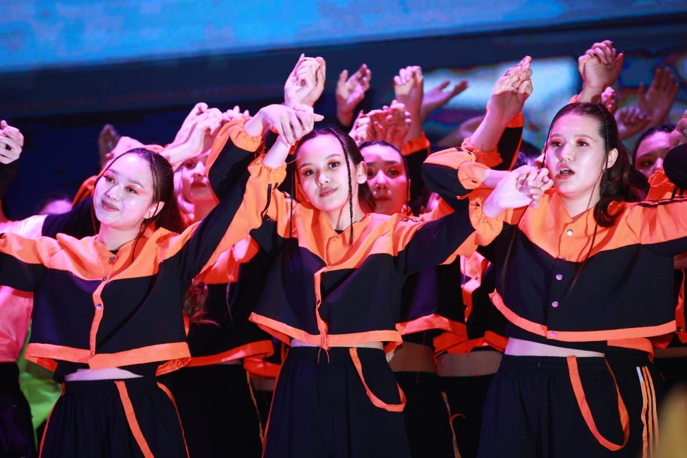 WhatsApp Image 2023-11-28 at 19.55.29 (2)