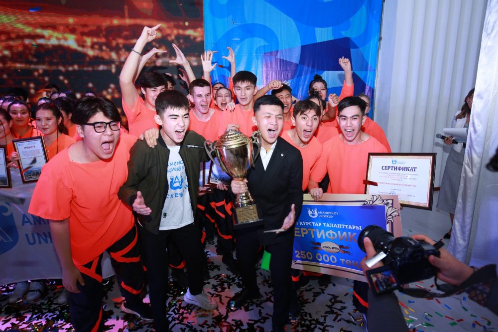 WhatsApp Image 2023-11-28 at 19.55.31 (1)