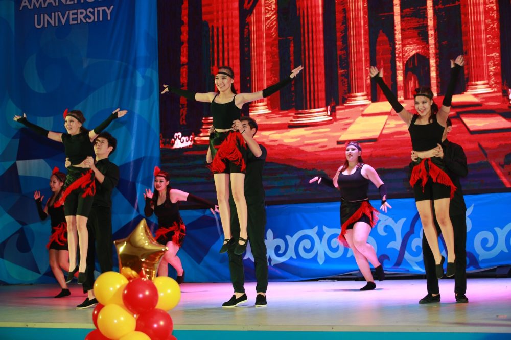 WhatsApp Image 2023-11-28 at 19.55.36 (1)