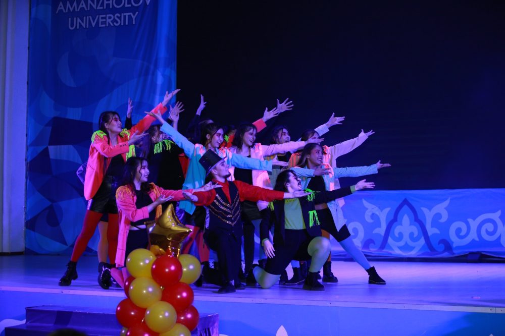 WhatsApp Image 2023-11-28 at 19.55.36