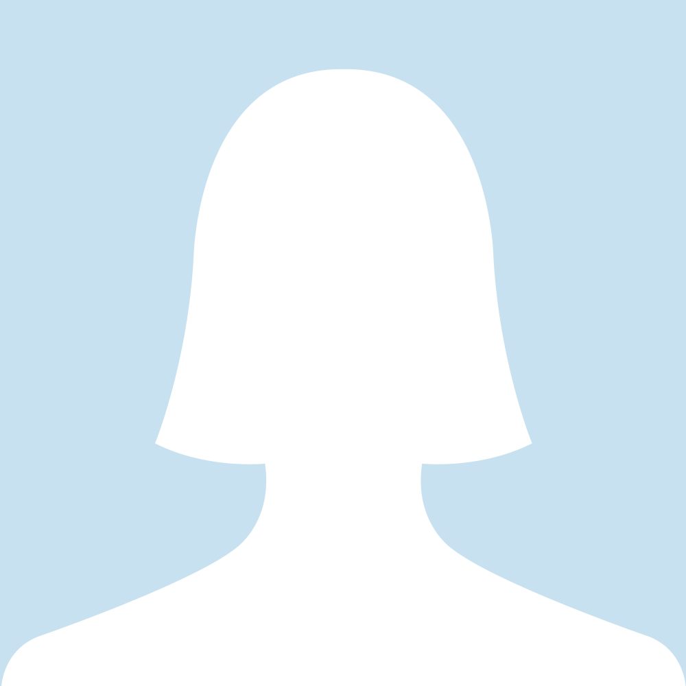 Калиакперова Елена Николаевна