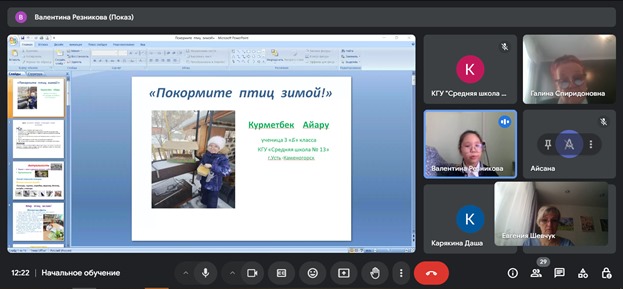 WhatsApp Image 2025-01-27 at 17.14.23 (1)