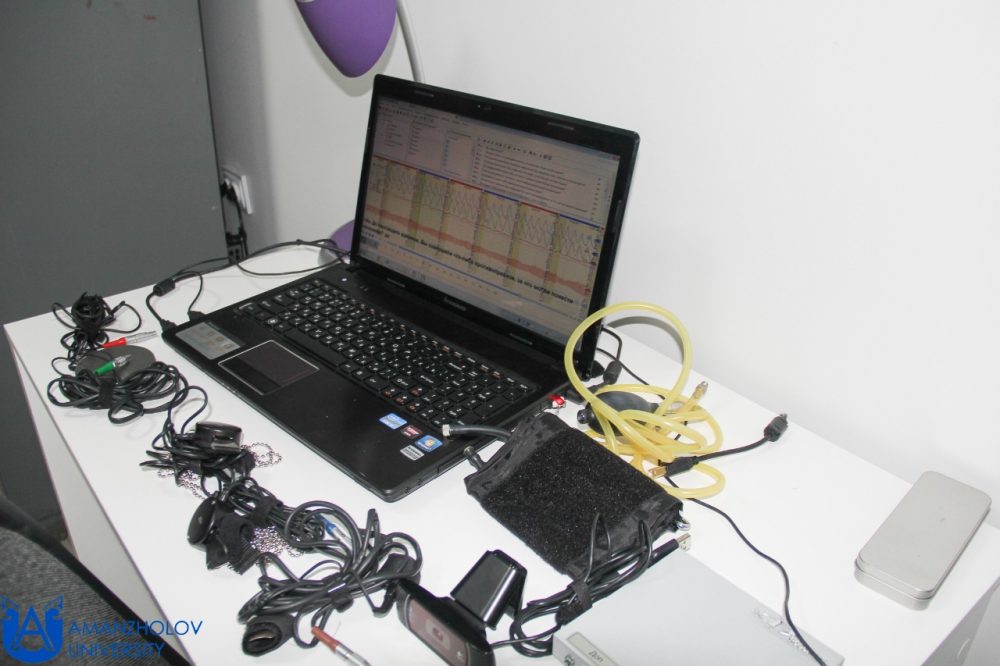 17269308-e1ad-4676-8538-ad4485938a3d