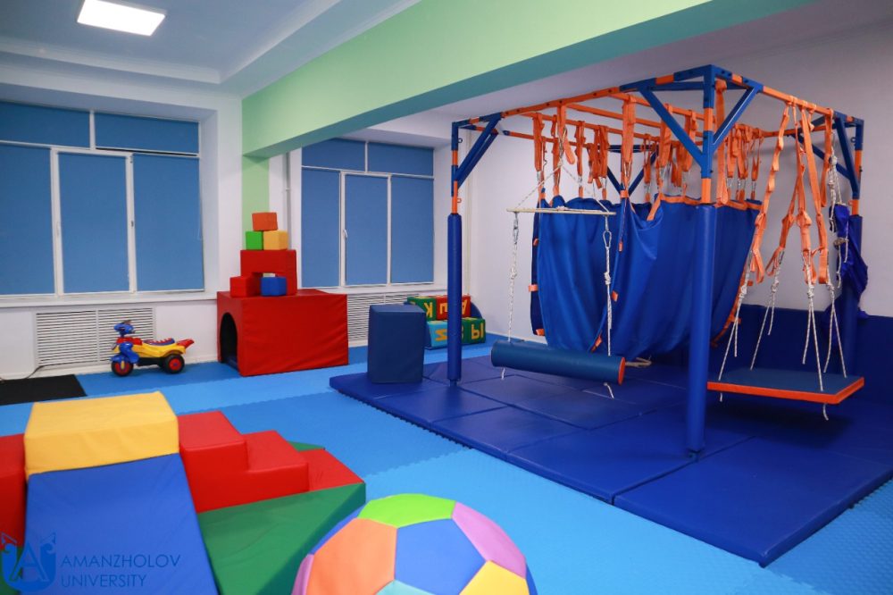 33812bb8-c6dc-4fb7-bd0b-0e36298dda8f