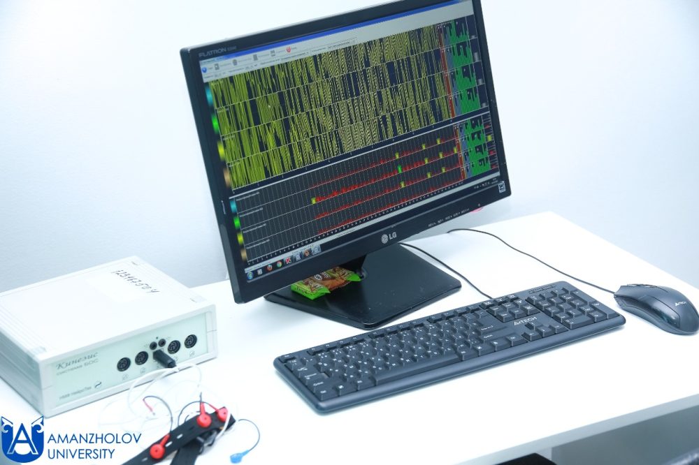 3f20aff2-3830-46f9-8622-f7c6c3ab1fbe