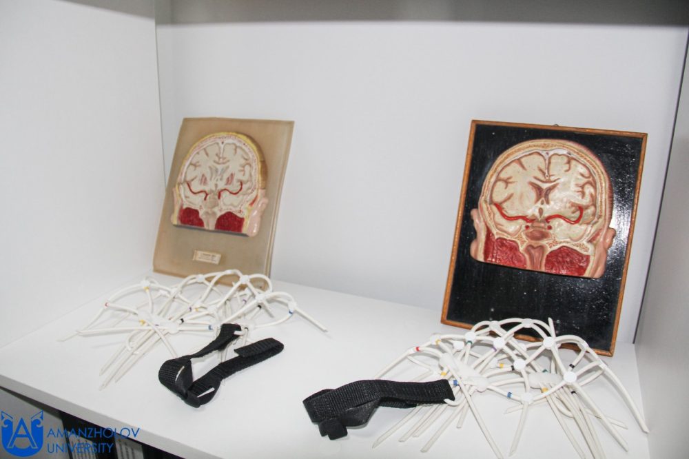 747c62be-d4bd-4290-ad07-5e4546860b9c