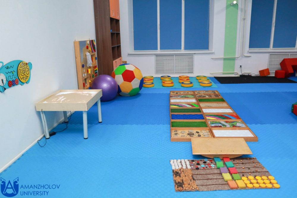 9271f301-653d-4de9-9cb3-79b83e3356e9