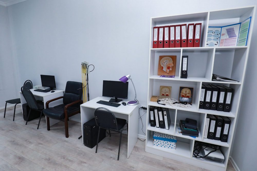 WhatsApp Image 2025-02-18 at 19.37.06 (1)