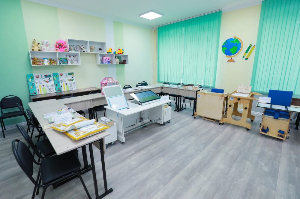 WhatsApp Image 2025-02-18 at 19.37.07