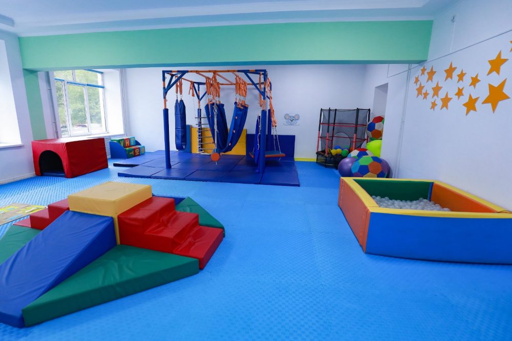 WhatsApp Image 2025-02-18 at 19.37.10 (1)