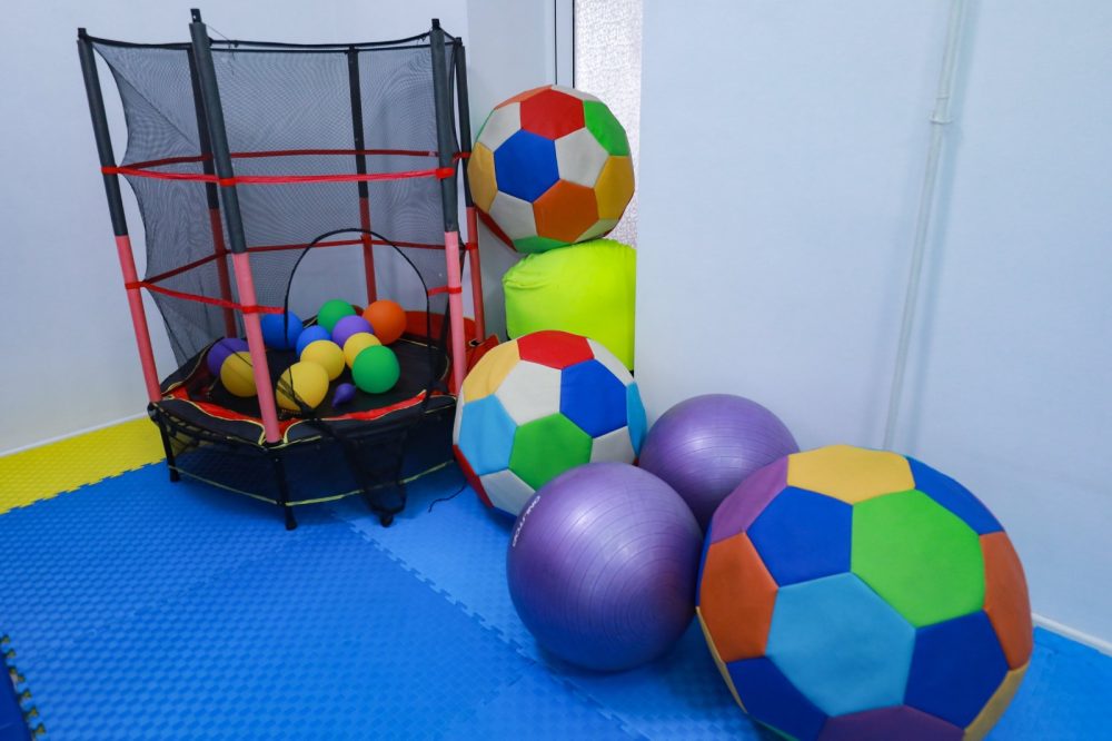 WhatsApp Image 2025-02-18 at 19.37.10