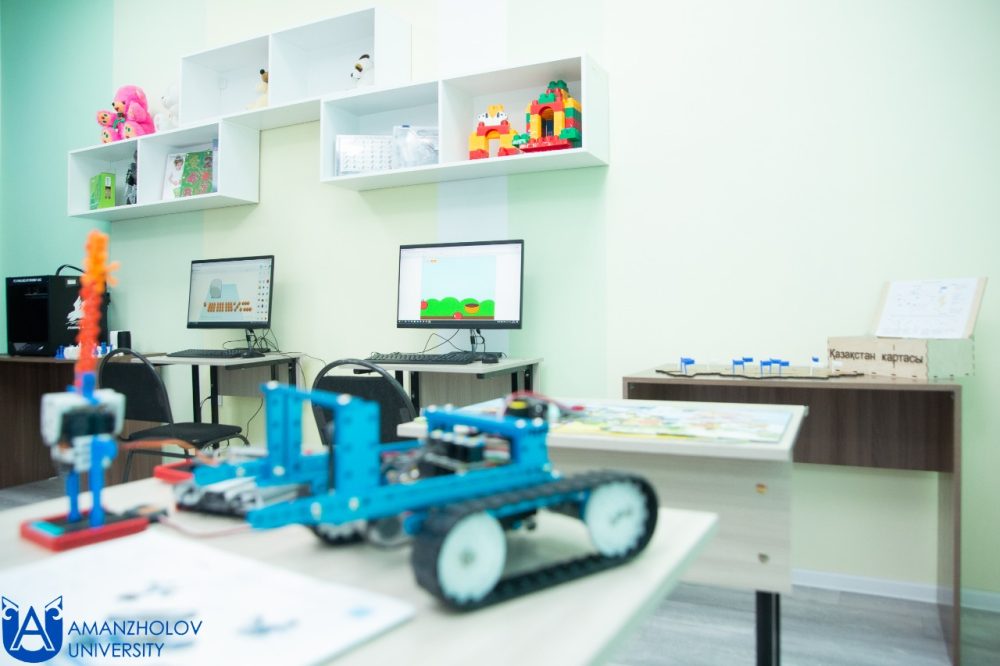 a84f6ae4-078c-4130-a063-28f5712f9666