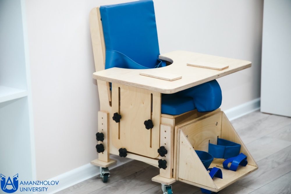 abffcb49-af37-4281-8125-e39c8c77f3d7