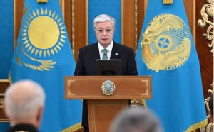 489954543_8093897684068174_7732542097417841353_n