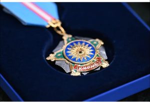 490315737_8093898610734748_2744694442223225950_n