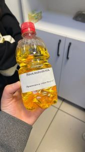 490358321_8100608030063806_3511330704879426978_n