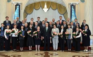 490690025_8093911057400170_7504118102514866093_n