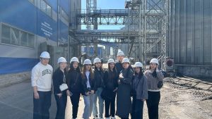 490722656_8100607913397151_4187683232546585788_n