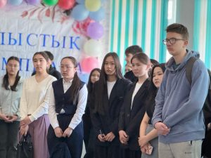 WhatsApp Image 2025-04-01 at 14.26.13 (1)