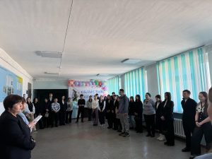 WhatsApp Image 2025-04-01 at 14.26.14 (1)