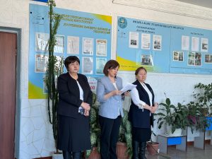 WhatsApp Image 2025-04-01 at 14.26.14