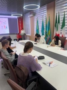 WhatsApp Image 2025-07-08 at 16.40.00