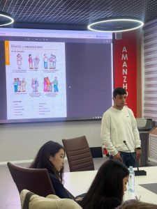 WhatsApp Image 2025-07-08 at 16.40.02