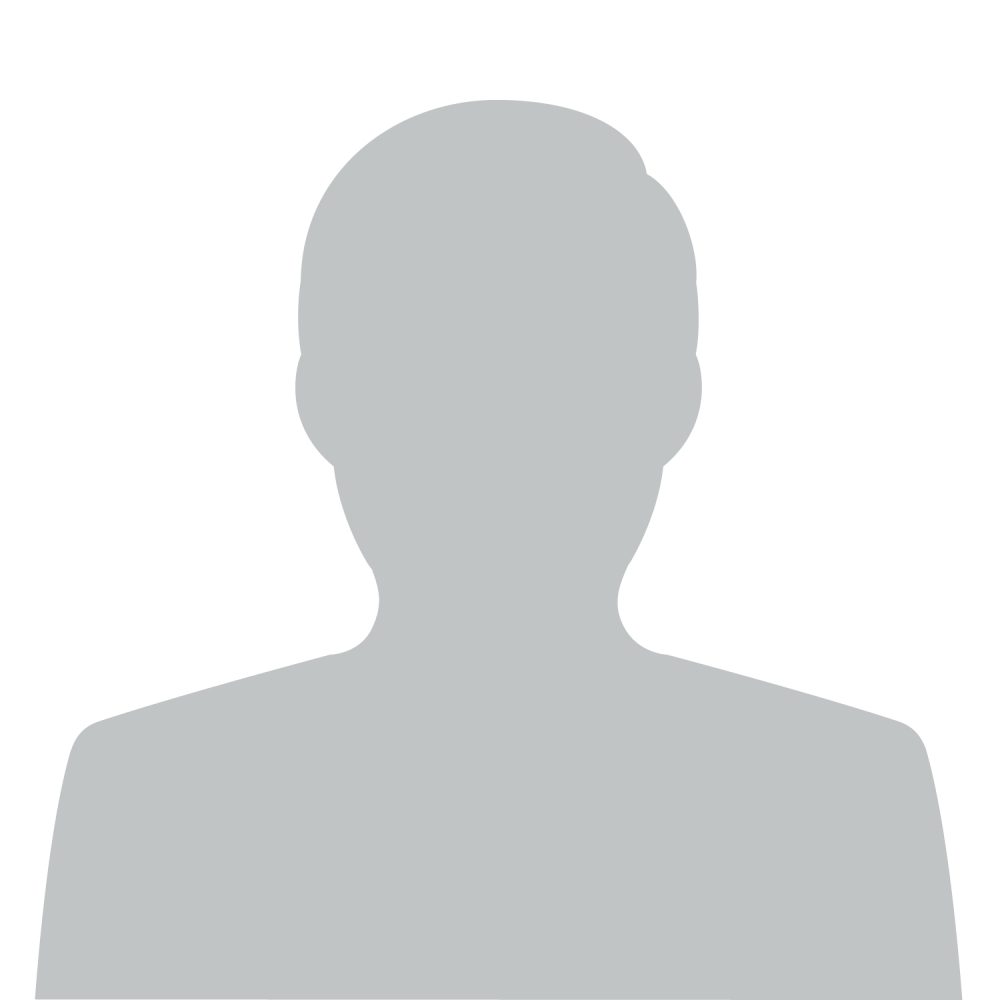 Сармулдинов Ризабек Бариевич