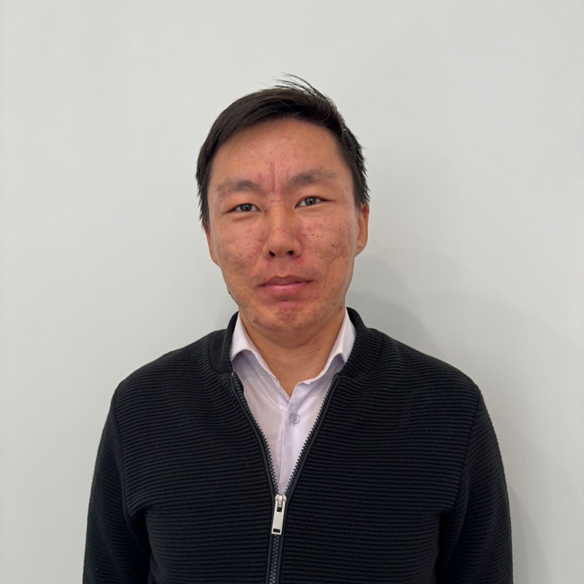 Бауржанұлы Еркебұлан