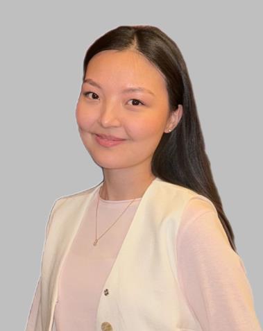 Төлемісова Еркежан Маратқызы