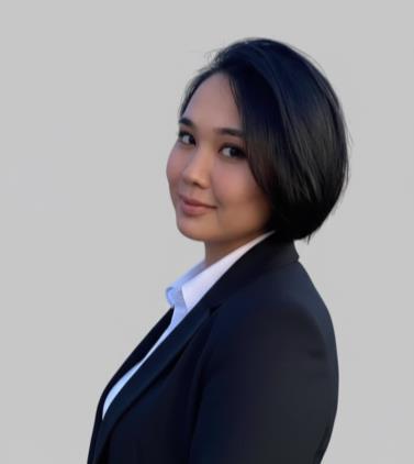 Амангелді Назерке Мақсатқызы