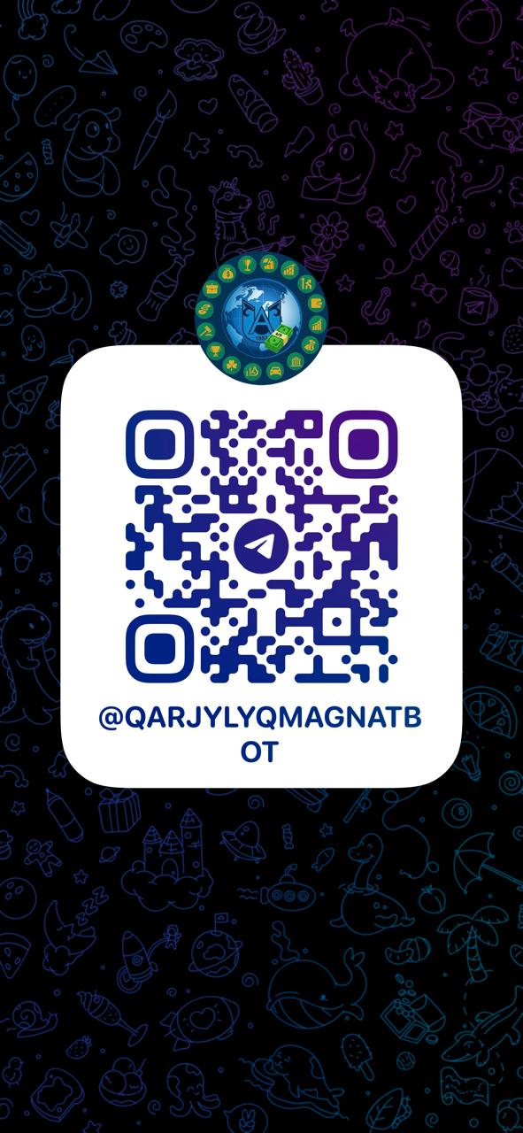 WhatsApp Image 2026-01-22 at 16.33.52 (1)