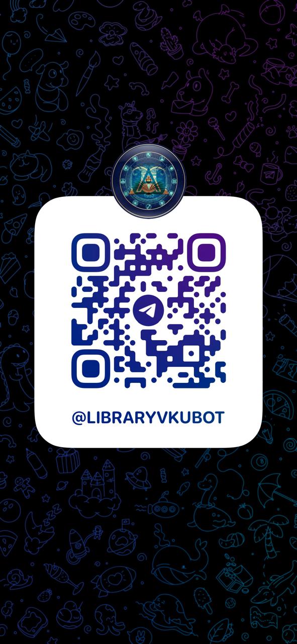 WhatsApp Image 2026-01-22 at 16.33.53 (1)