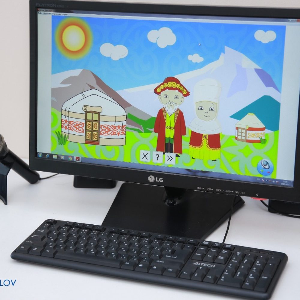 2cdad180-860e-4cb3-bda0-ec8b5140bd14