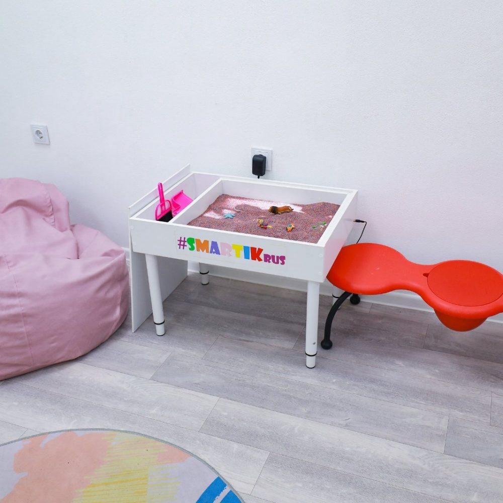 WhatsApp Image 2025-02-18 at 19.37.05 (1)