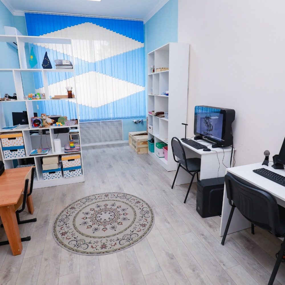 WhatsApp Image 2025-02-18 at 19.37.06